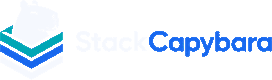StackCapybara