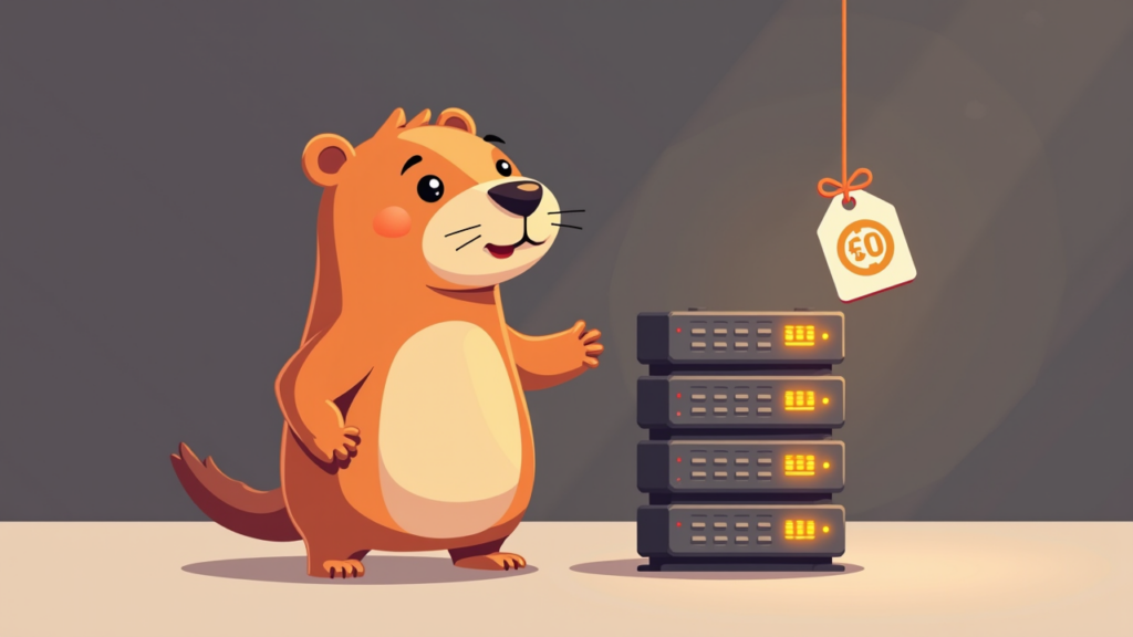 Hostinger KVM 2 VPS Discount: Is It Enough for a WordPress Affiliate Site Stack?