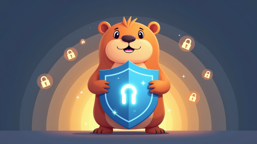 Best Password Manager & VPN Stacks for Builders in 2026
