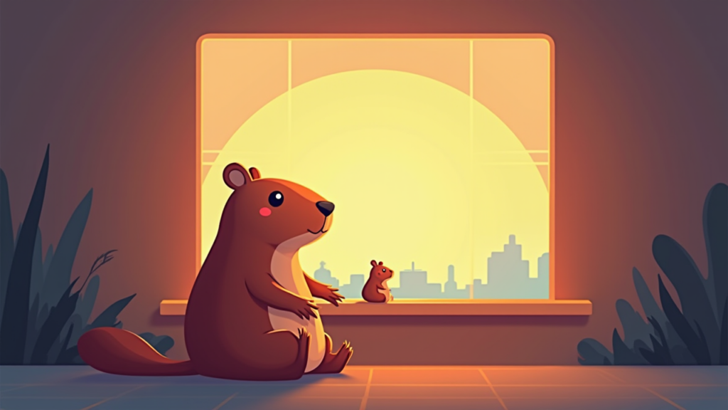 Learn Go in a Day with Antigravity 2.0: A Step-by-Step Guide