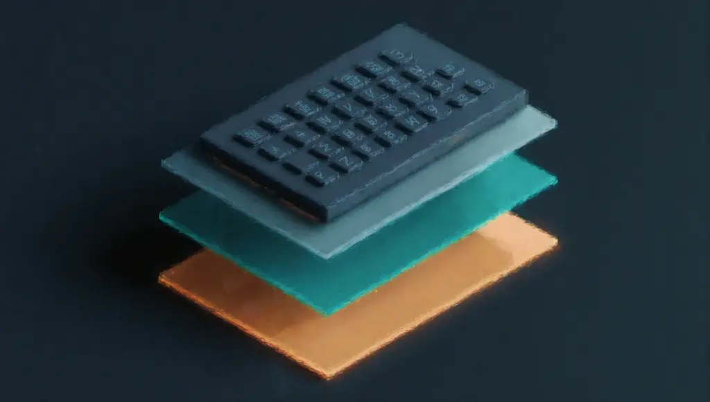I tried out OpenAI’s new AI keypad — which will be fun for some coders and slightly mystifying to everyone else